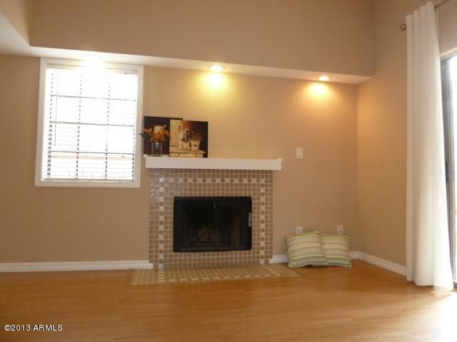 1462 W La Jolla Dr, Tempe, AZ 85282