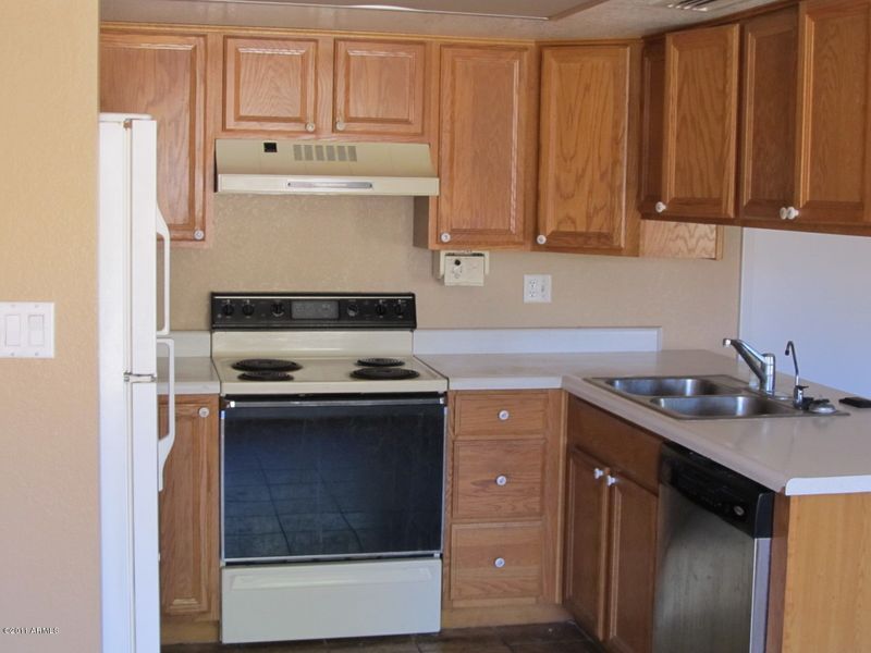 1462 W Montoya Ln, Phoenix, AZ 85027