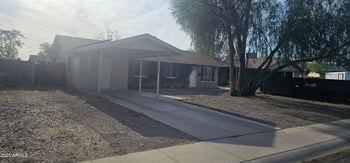 14620 31st Ln, Phoenix, AZ 85053