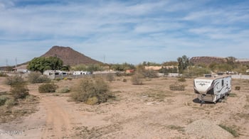 14620 Andrea Dr #C, Surprise, AZ 85378