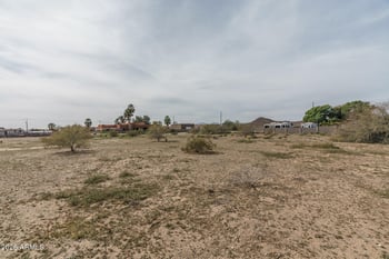 14620 Andrea Dr #C, Surprise, AZ 85378