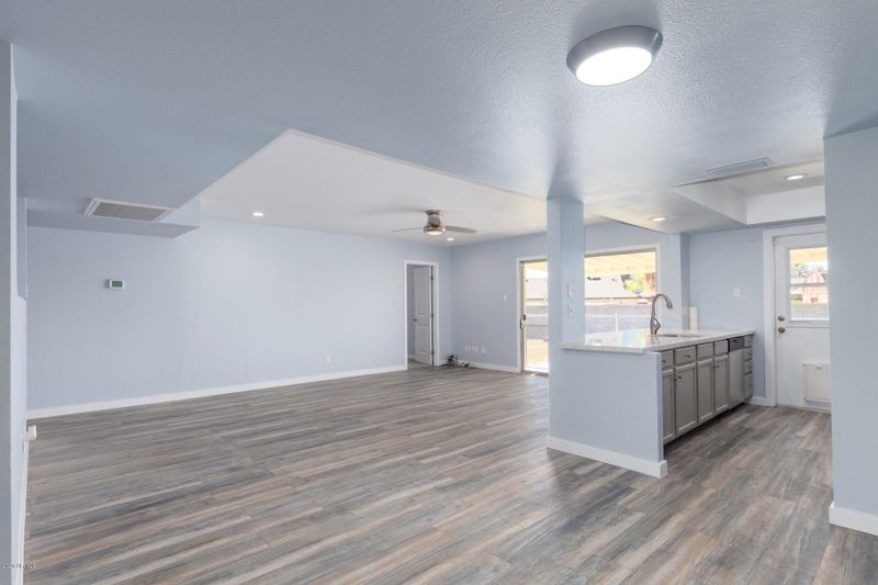 14620 N 37th Ave, Phoenix, AZ 85053