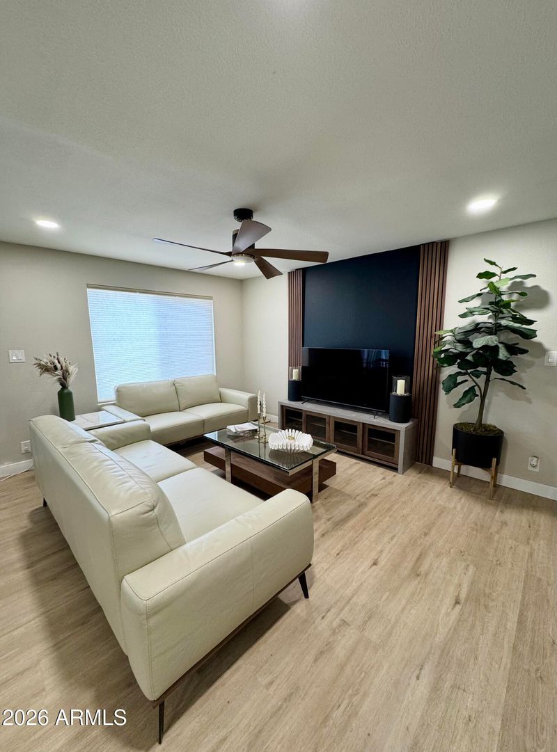 14620 N Yerba Buena Way #B, Fountain Hills, AZ 85268