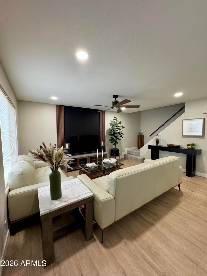 14620 N Yerba Buena Way #B, Fountain Hills, AZ 85268