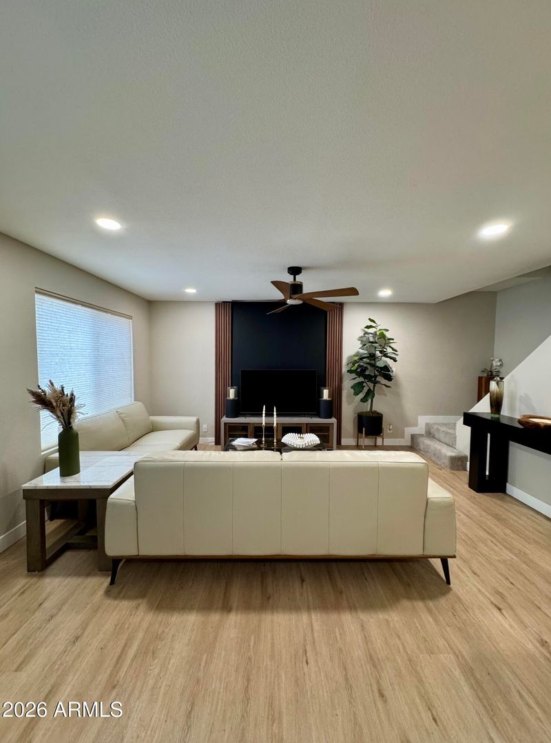 14620 N Yerba Buena Way #B, Fountain Hills, AZ 85268