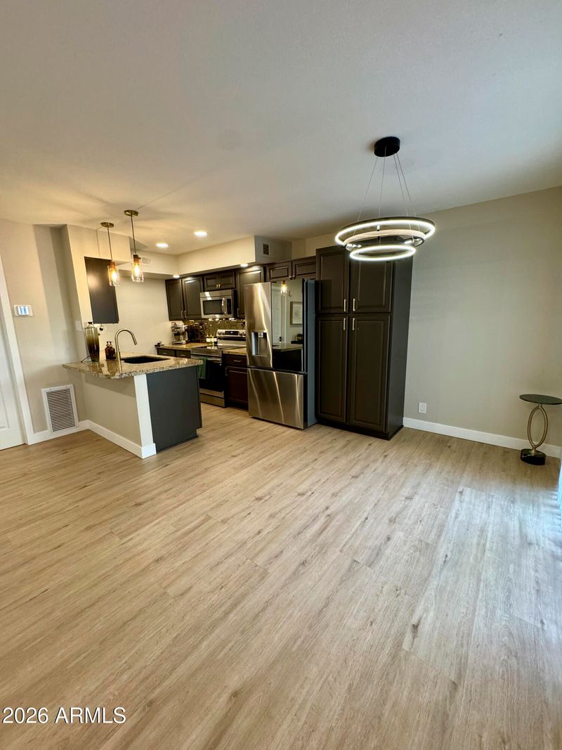 14620 N Yerba Buena Way #B, Fountain Hills, AZ 85268