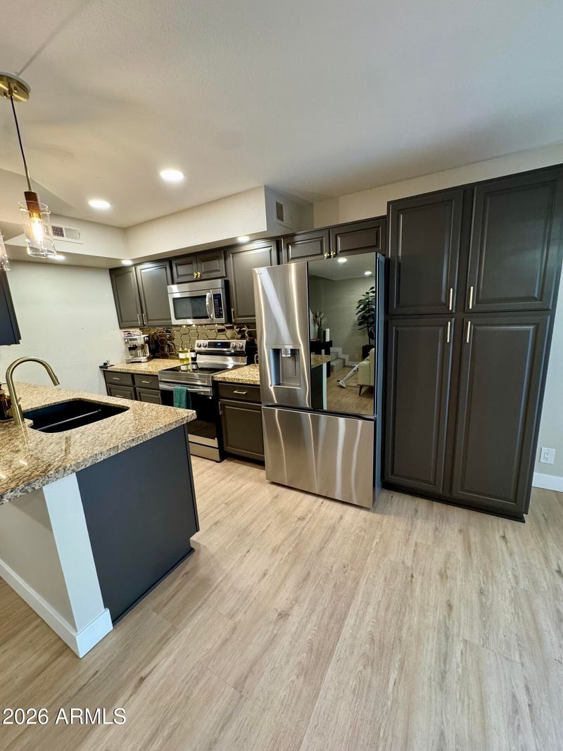 14620 N Yerba Buena Way #B, Fountain Hills, AZ 85268
