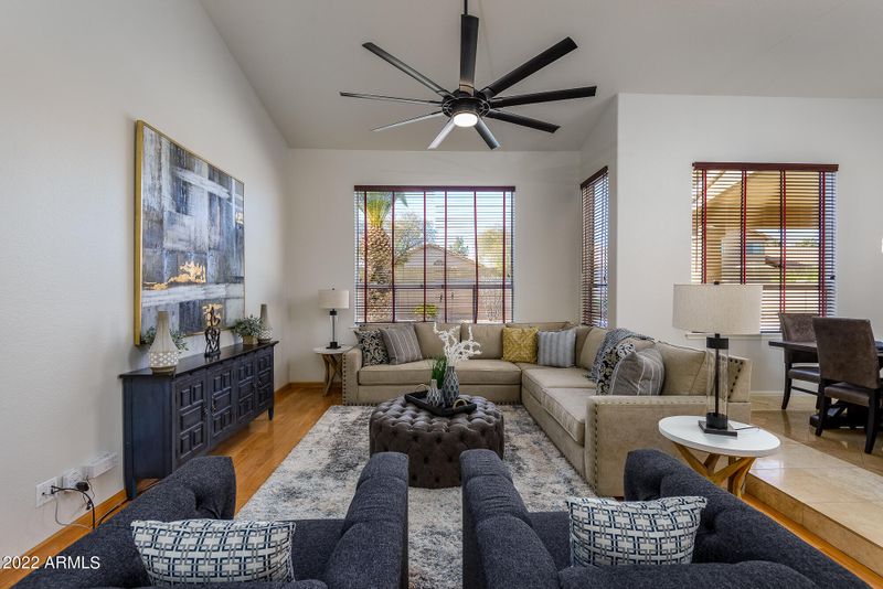 14620 S 44th St, Phoenix, AZ 85044