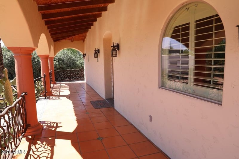14620 Red Bird Rd, Surprise, AZ 85387