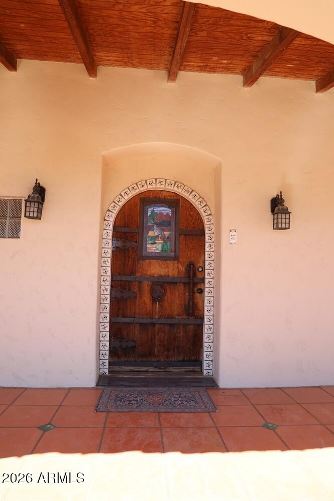 14620 Red Bird Rd, Surprise, AZ 85387