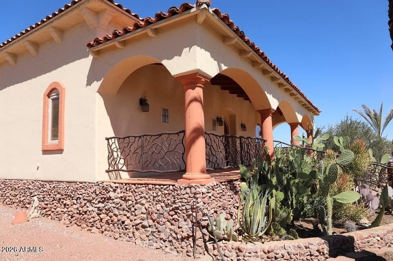 14620 Red Bird Rd, Surprise, AZ 85387