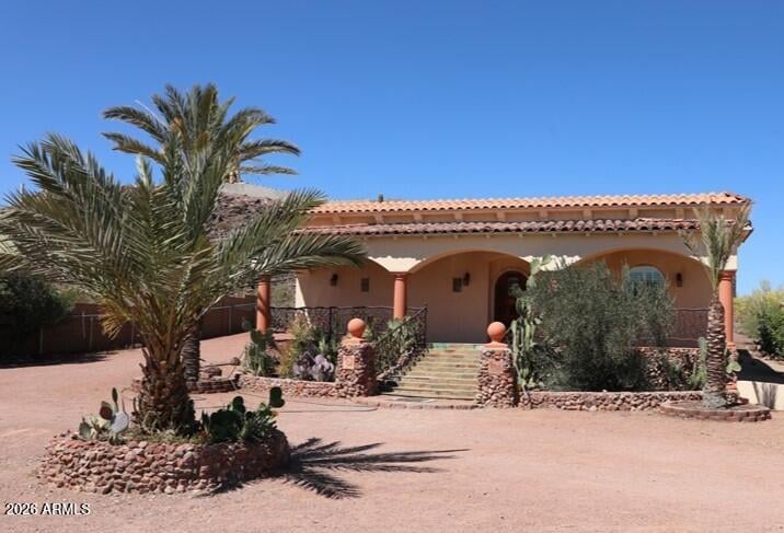 14620 Red Bird Rd, Surprise, AZ 85387