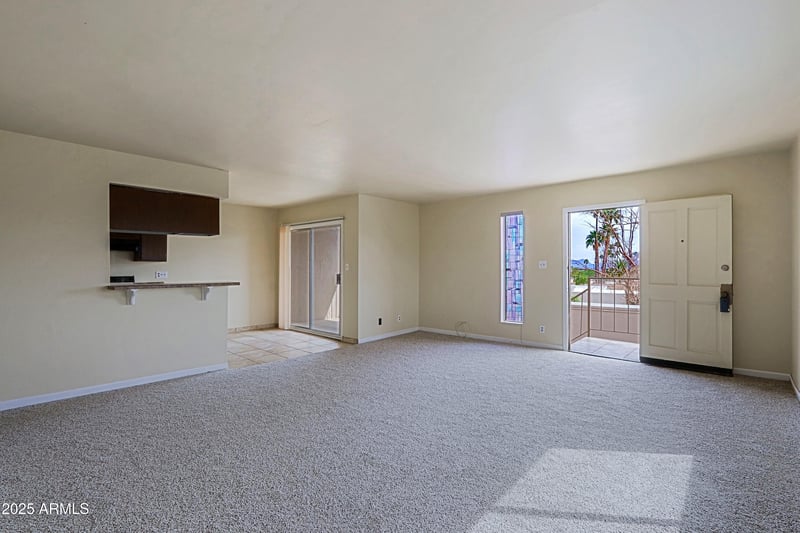 14620 Yerba Buena Way #D, Fountain Hills, AZ 85268