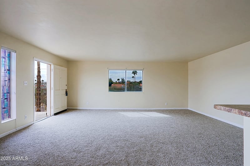 14620 Yerba Buena Way #D, Fountain Hills, AZ 85268