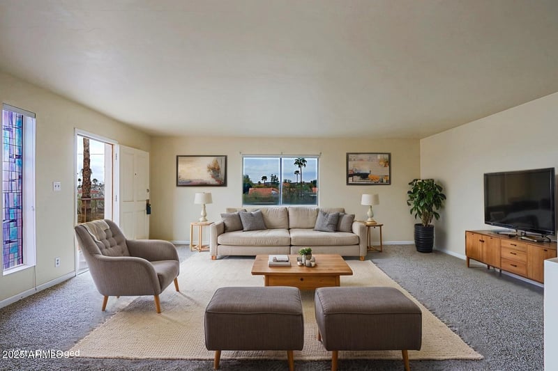 14620 Yerba Buena Way #D, Fountain Hills, AZ 85268