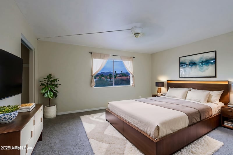 14620 Yerba Buena Way #D, Fountain Hills, AZ 85268