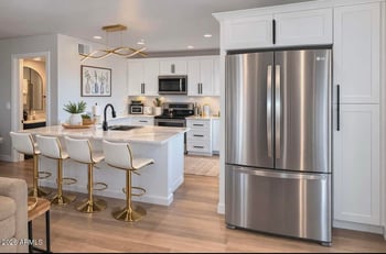 14620 Yerba Buena Way #D, Fountain Hills, AZ 85268