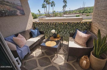 14620 Yerba Buena Way #D, Fountain Hills, AZ 85268