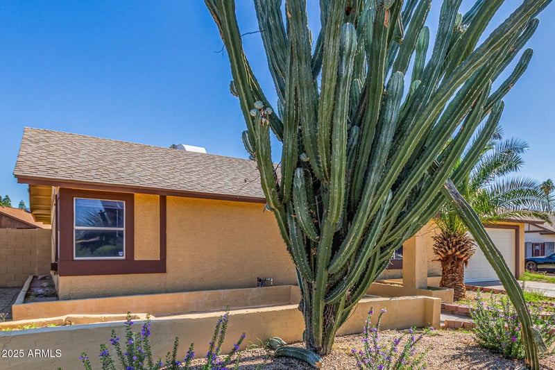 14621 60th Ave, Glendale, AZ 85306