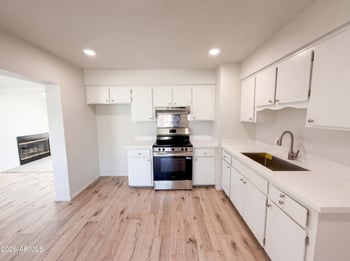 14621 31st Ave, Phoenix, AZ 85053