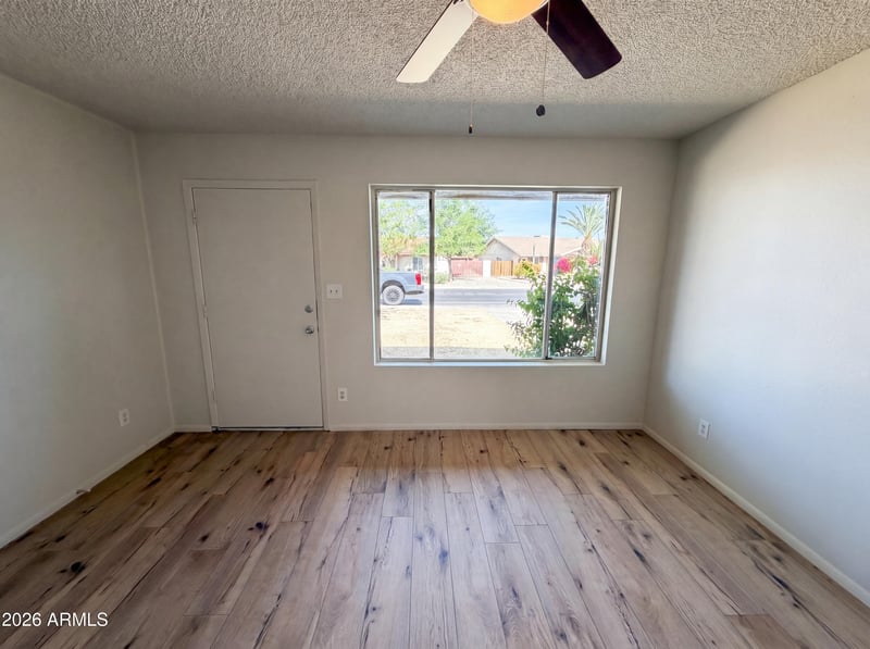 14621 N 31st Ave, Phoenix, AZ 85053