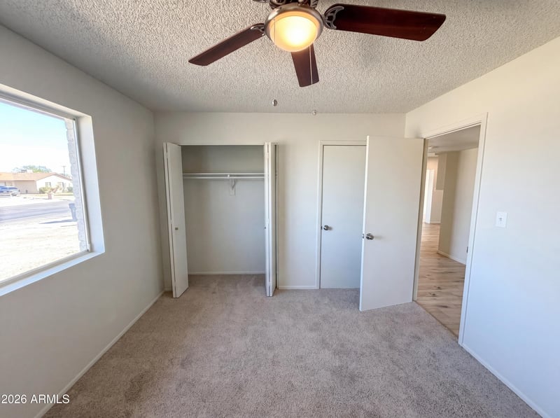 14621 N 31st Ave, Phoenix, AZ 85053