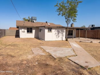 14621 31st Ave, Phoenix, AZ 85053