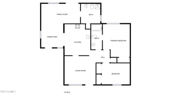 14621 31st Ave, Phoenix, AZ 85053