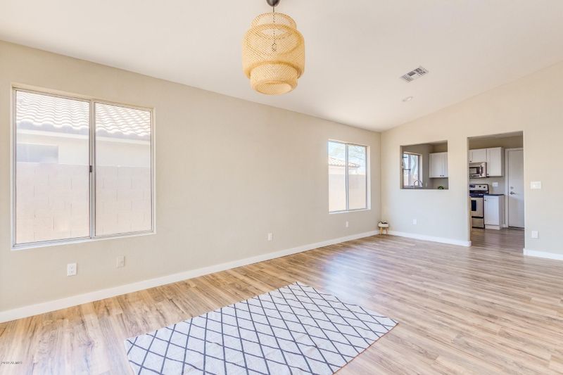 14621 S 43rd Pl, Phoenix, AZ 85044