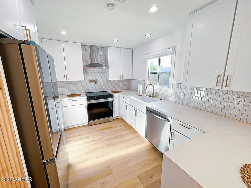 14622 37th St, Phoenix, AZ 85032