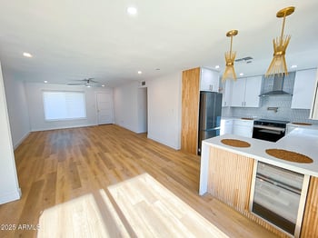 14622 37th St, Phoenix, AZ 85032