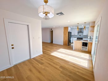 14622 37th St, Phoenix, AZ 85032