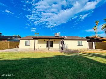 14622 37th St, Phoenix, AZ 85032