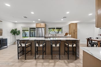 14622 18th Dr, Phoenix, AZ 85023