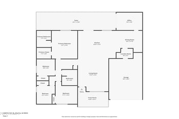 14622 18th Dr, Phoenix, AZ 85023