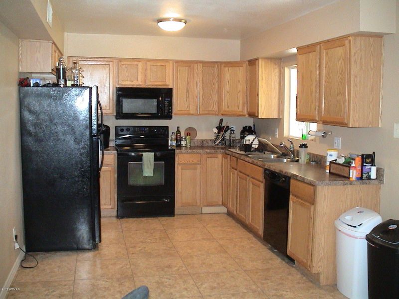 14622 N 36th Pl, Phoenix, AZ 85032