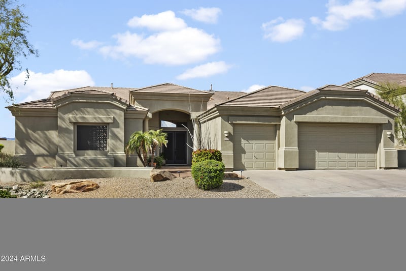 14622 S 4th Dr, Phoenix, AZ 85045