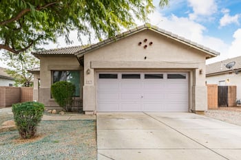 14623 Boca Raton Rd, Surprise, AZ 85379