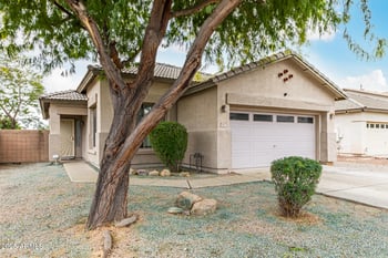 14623 Boca Raton Rd, Surprise, AZ 85379