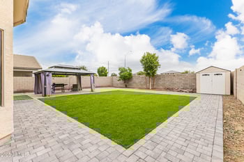 14623 Boca Raton Rd, Surprise, AZ 85379