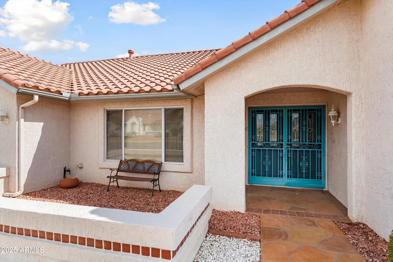 14623 Greystone Dr, Sun City West, AZ 85375