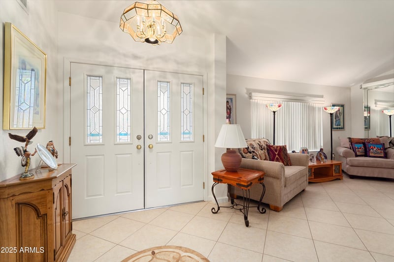 14623 Greystone Dr, Sun City West, AZ 85375