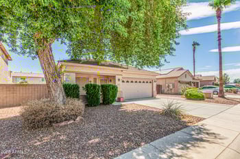 14623 Hearn Rd, Surprise, AZ 85379
