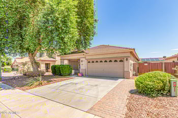 14623 Hearn Rd, Surprise, AZ 85379