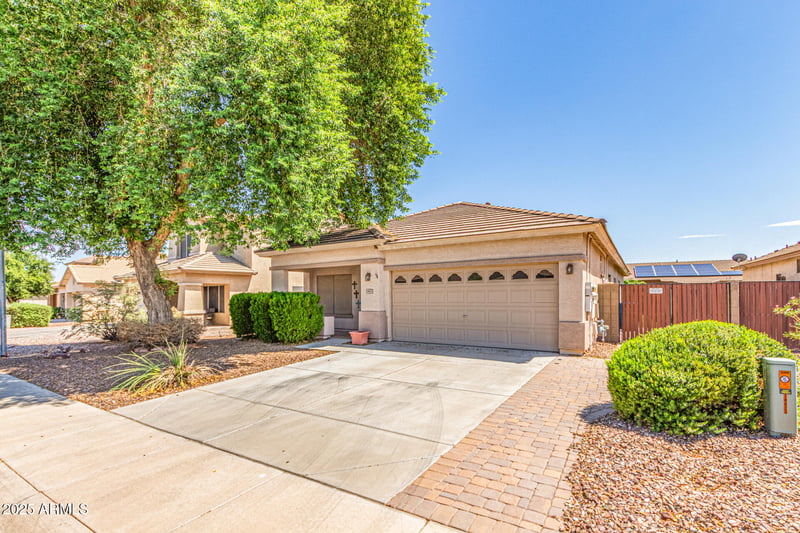 14623 Hearn Rd, Surprise, AZ 85379