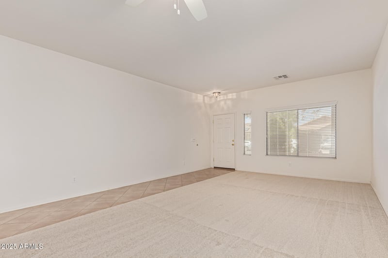 14623 Hearn Rd, Surprise, AZ 85379