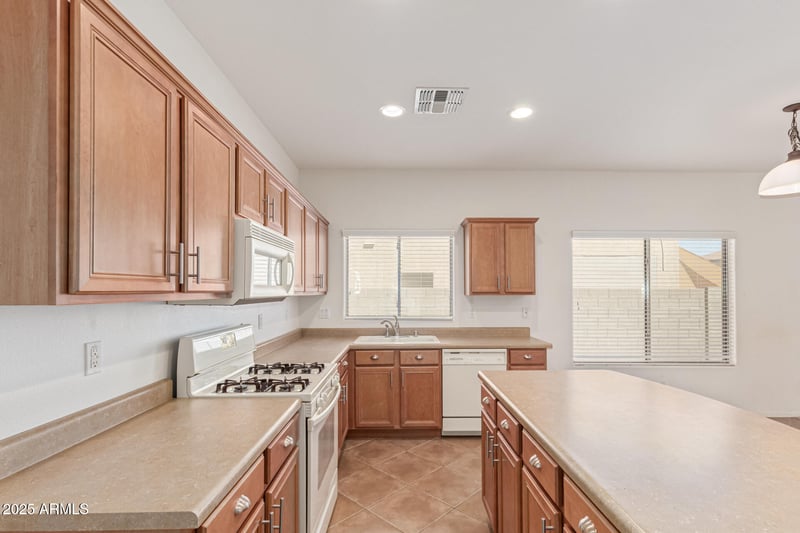 14623 Hearn Rd, Surprise, AZ 85379
