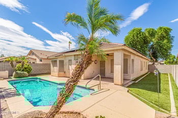 14623 Hearn Rd, Surprise, AZ 85379
