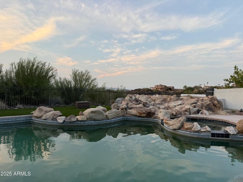 14623 N 15th Dr, Phoenix, AZ 85023
