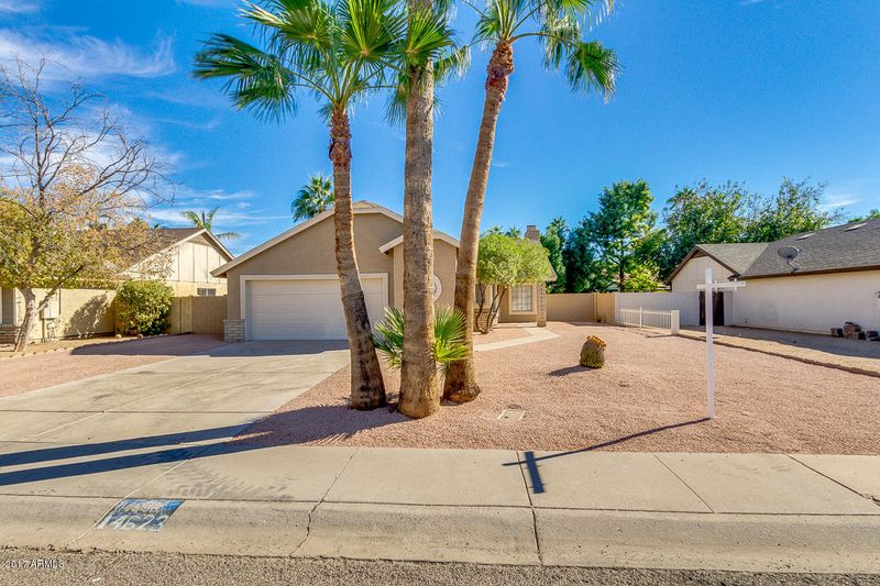14623 N 38th St, Phoenix, AZ 85032